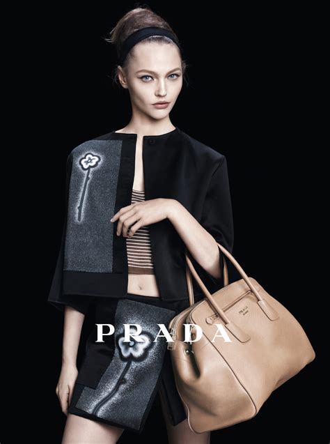 prada ladies